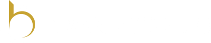 beta.brandcore.io